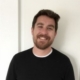 juan-spanish-copywriting-london-uk-copywriter-collective