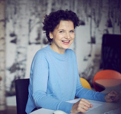 judith-german-copywriting-berlin-germany-copywriter-collective
