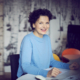 judith-german-copywriting-berlin-germany-copywriter-collective