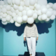 Julie Copywriter French Paris Copywriter Collective