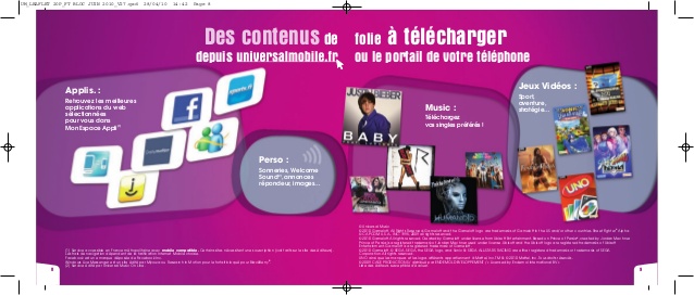 julie-french-copywriting-paris-france-copywriter-collective julie-french-copywriting-paris-france-copywriter-collective