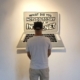 julien-french-copywriting-barcelona-spain-copywriter-collective