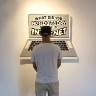 julien-french-copywriting-barcelona-spain-copywriter-collective julien-french-copywriting-barcelona-spain-copywriter-collective