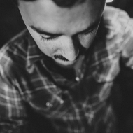 julio-spanish-copywriting-santiago-spain-copywriter-collective julio-spanish-copywriting-santiago-spain-copywriter-collective