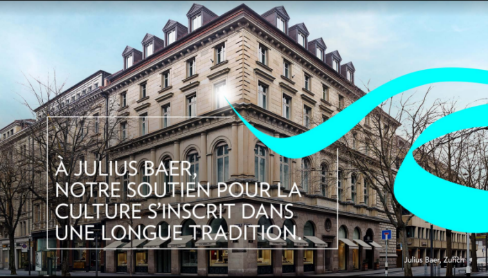 julius-baer-catherine-french-copywriting-london-england-copywriter-collective