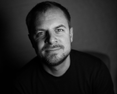 jurgen-belgian-copywriting-brussels-copywriter-collective