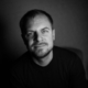 jurgen-belgian-copywriting-brussels-copywriter-collective
