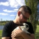 justin-english-copywriting-johannesburg-south-africa-copywriter-collective
