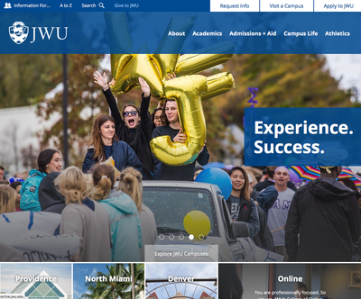 jwu-beth-american-copywriting-providence-us-copywriter-collective jwu-beth-american-copywriting-providence-us-copywriter-collective