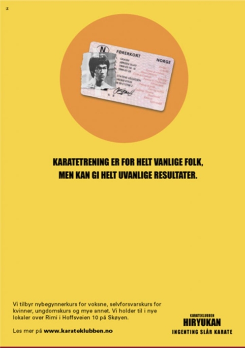 karate-jorgen-norwegian-copywriting-oslo-norway-copywriter-collective