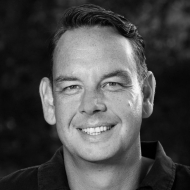 karl-english-copywriting-london-uk-copywriter-collective