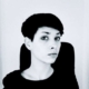 katarina-slovak-copywriting-bratislava-copywriter-collective