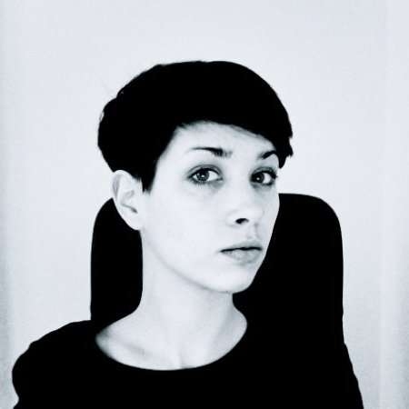 katarina-slovak-copywriting-bratislava-copywriter-collective