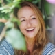 katarina-slovak-copywriting-bratislava-slovakia-copywriter-collective