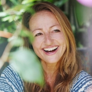 katarina-slovak-copywriting-bratislava-slovakia-copywriter-collective