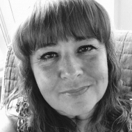 kathy-american-copywriting-canal-winchester-us-copywriter-collective kathy-american-copywriting-canal-winchester-us-copywriter-collective