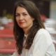 katja-german-copywriting-osnabruck-germany-copywriter-collective