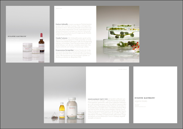 kaufmann-cosmetics-judith-german-copywriting-berlin-germany-copywriter-collective kaufmann-cosmetics-judith-german-copywriting-berlin-germany-copywriter-collective
