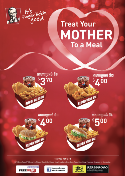kfc-jarvis-asian-copywriting-phnom-penh-copywriter-collective