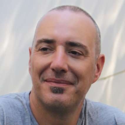 kilian-spanish-copywriting-barcelona-spain-copywriter-collective