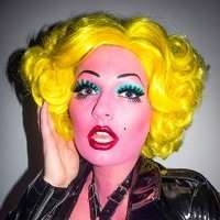 kindra-american-copywriting-new-york-us-copywriter-collective kindra-american-copywriting-new-york-us-copywriter-collective