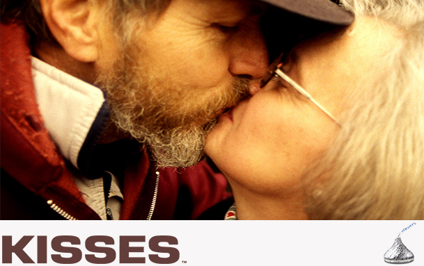 kisses-pablo-spanish-copywriting-mexico-copywriter-collective kisses-pablo-spanish-copywriting-mexico-copywriter-collective