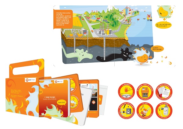 kit-energy-isabel-portuguese-copywriting-lisbon-portugal-copywriter-collective Samplekit-energy-isabel-portuguese-copywriting-lisbon-portugal-copywriter-collective