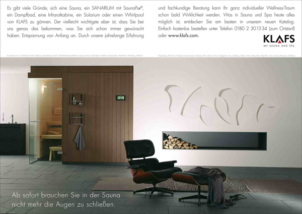 klafs-judith-german-copywriting-berlin-germany-copywriter-collective klafs-judith-german-copywriting-berlin-germany-copywriter-collective