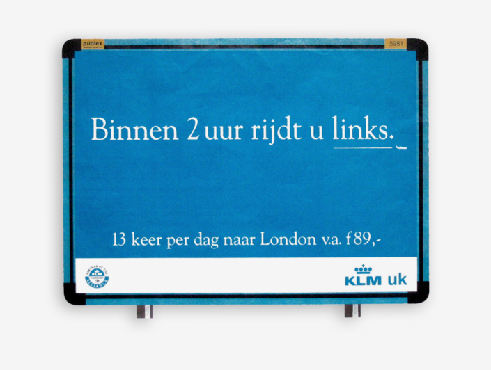 klm-martin-dutch-copywriting-nijmegen-copywriter-collective