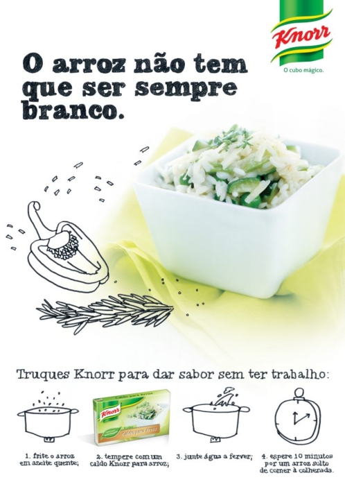 knorr-ana-portuguese-copywriting-lisboa-portugal-copywriter-collective