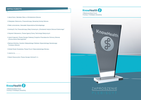 knowhealth-kuba-polish-copywriting-varsow-poland-copywriter-collective knowhealth-kuba-polish-copywriting-varsow-poland-copywriter-collective