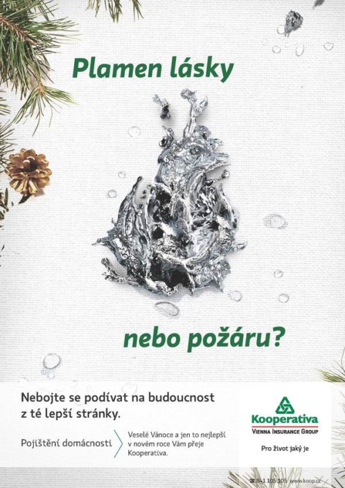 kooperativa-sarka-czech-copywriting-prague-copywriter-collective