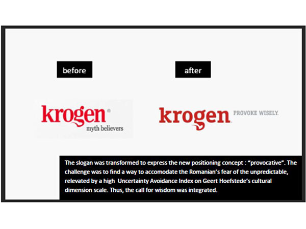 krogen-ciprian-romanian-copywriting-brrussels-belgium-copywriter-collective krogen-ciprian-romanian-copywriting-brrussels-belgium-copywriter-collective
