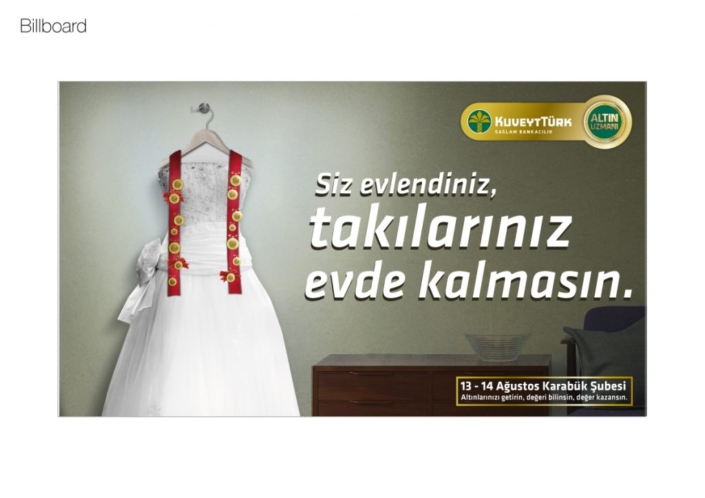 kuveyturk-eda-turkish-copywriting-istanbul-turkey-copywriter-collective kuveyturk-eda-turkish-copywriting-istanbul-turkey-copywriter-collective