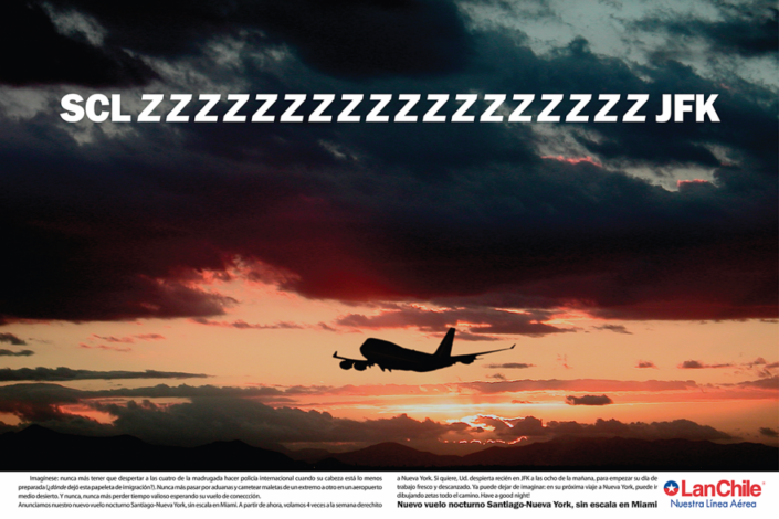 lanchile-gerard-dutch-copywriting-santiago-spain-copywriter-collective