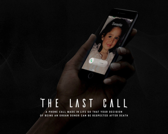 last-call-matias-spanish-copywriting-santiago-copywriter-collective last-call-matias-spanish-copywriting-santiago-copywriter-collective