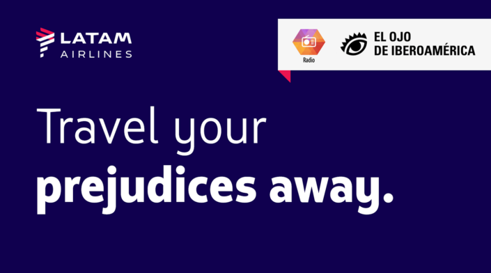 latam-airlines-julio-spanish-copywriting-santiago-copywriter-collective latam-airlines-julio-spanish-copywriting-santiago-copywriter-collective