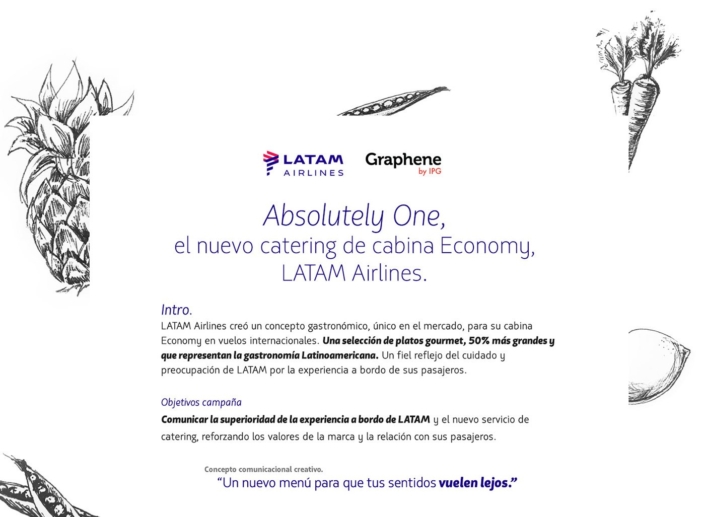 latam-airlines-julio-spanish-copywriting-santiago-copywriter-collective latam-airlines-julio-spanish-copywriting-santiago-copywriter-collective
