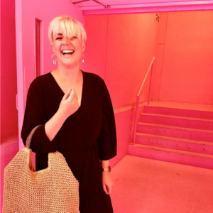 laura-english-copywriting-london-copywriter-collective