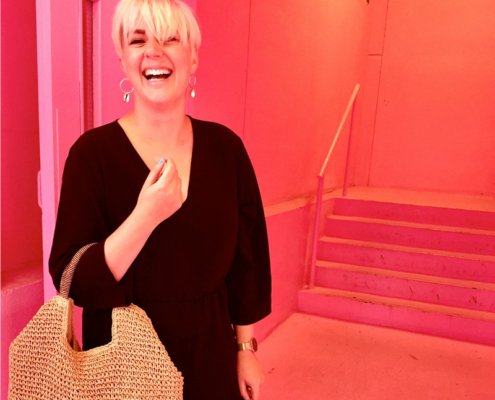 laura-english-copywriting-london-copywriter-collective