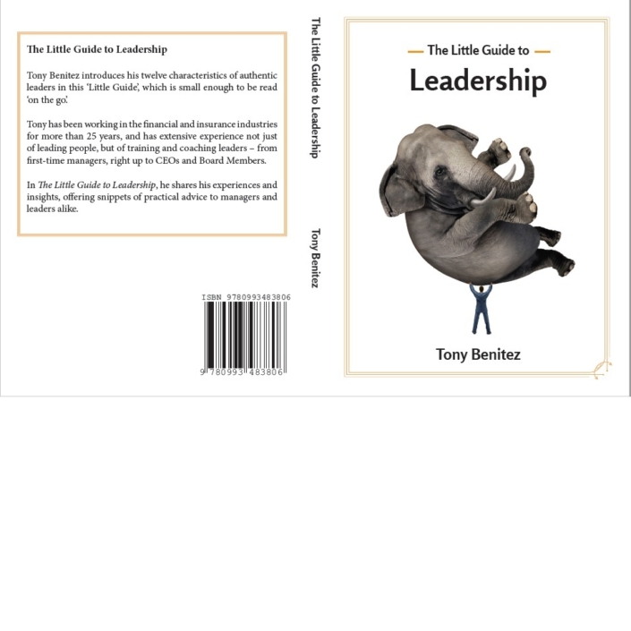 leadership-guide-helen-english-copywriting-munich-germany-copywriter-collective leadership-guide-helen-english-copywriting-munich-germany-copywriter-collective