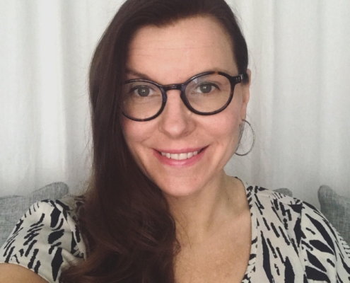 leena-finnish-copywriter-collective
