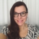 leena-finnish-copywriter-collective