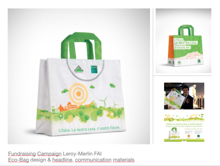 leroy-merlin-iris-italian-copywriting-milan-italy-copywriter-collective leroy-merlin-iris-italian-copywriting-milan-italy-copywriter-collective