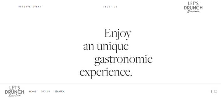 lets-drunch-alejandro-spanish-copywriting-barcelona-spain-copywriter-collective