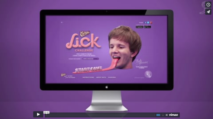 lick-juan-spanish-copywriting-london-uk-copywriter-collective lick-juan-spanish-copywriting-london-uk-copywriter-collective