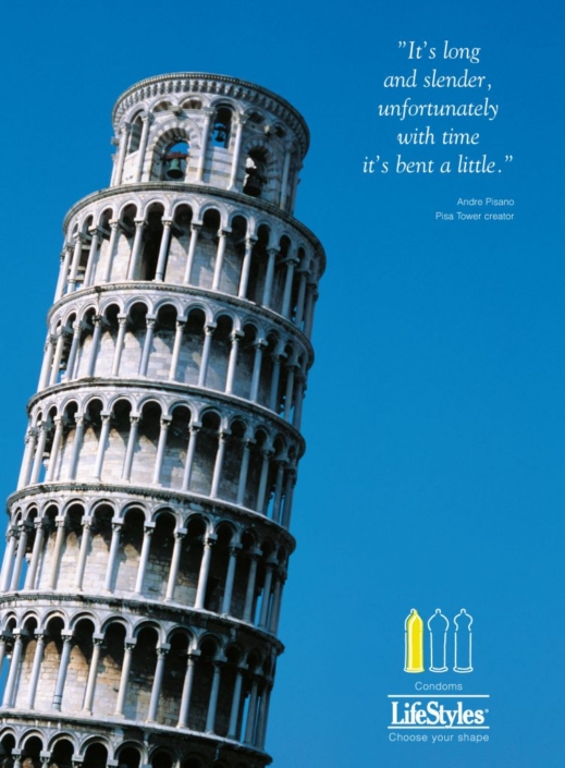 lifestyles-max-polish-copywriting-warsaw-poland-copywriter-collective