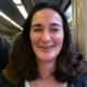 lisa-english-copywriting-manchester-uk-copywriter-collective