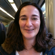 lisa-english-copywriting-manchester-uk-copywriter-collective