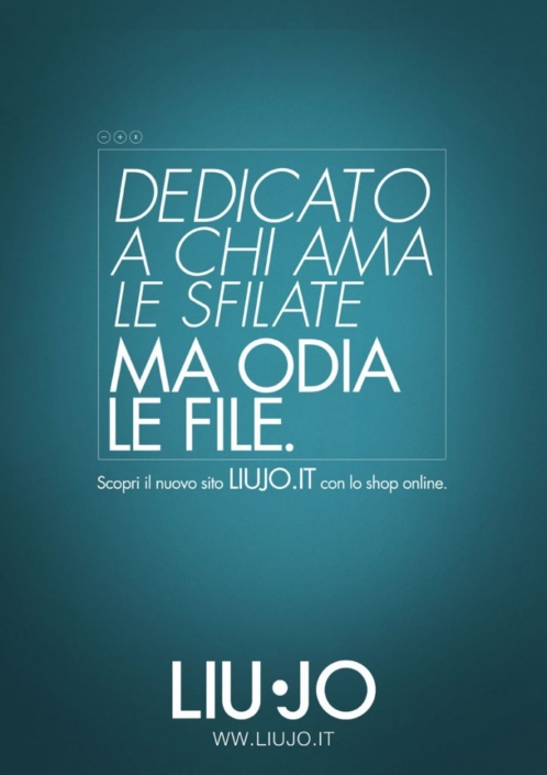 liujo-gaia-italian-copywriting-rome-italy-copywriter-collective